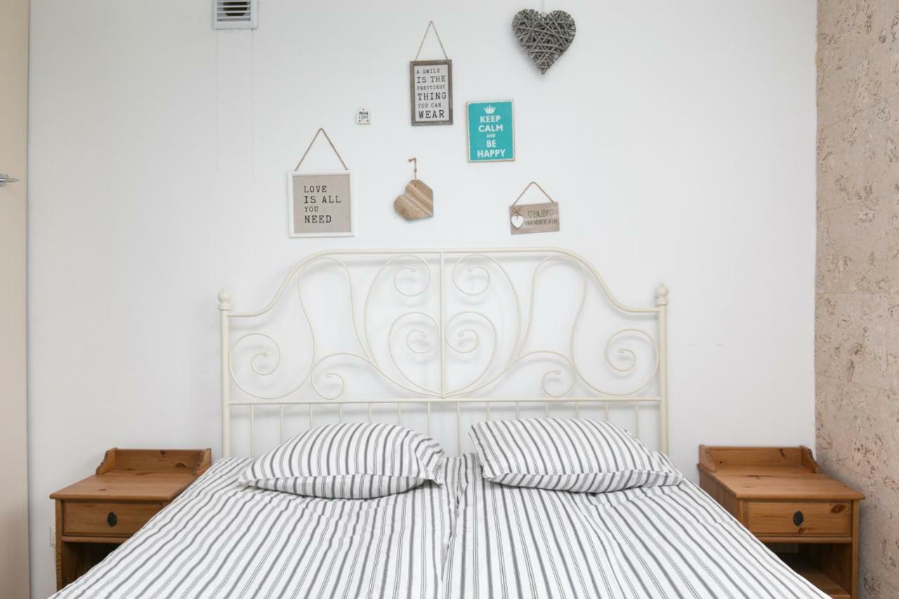Apartament Frida Διαμέρισμα Γκντανσκ Εξωτερικό φωτογραφία